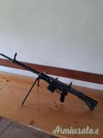 SIG Mod. Stg 57 7.5x55