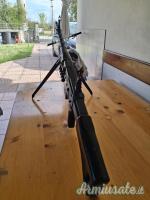 SIG Mod. Stg 57 7.5x55