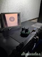 SIG Mod. Stg 57 7.5x55