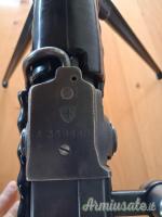 SIG Mod. Stg 57 7.5x55