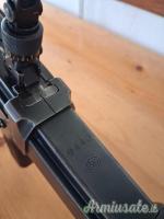 SIG Mod. Stg 57 7.5x55