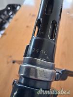 SIG Mod. Stg 57 7.5x55