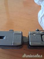 SIG Mod. Stg 57 7.5x55