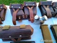 Acessori Mosin Nagant - SKS - AK .