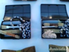 Acessori Mosin Nagant - SKS - AK .