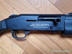 Mossberg 940 JM Pro 12