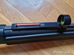 Mossberg 940 JM Pro 12