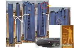 Per COLT 38 Spl mid-range