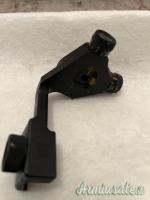 Diottra per Fucile K31