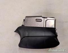 per Benelli Argo cal. 308 Win