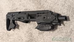 RONI CAA TACTICAL Beretta