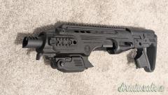 RONI CAA TACTICAL Beretta