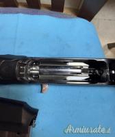 Benelli ARGO E ENDURANCE .30-06 Springfield