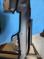 Benelli ARGO E ENDURANCE .30-06 Springfield