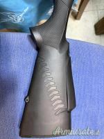 Benelli ARGO E ENDURANCE .30-06 Springfield