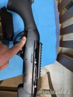 Benelli ARGO E ENDURANCE .30-06 Springfield