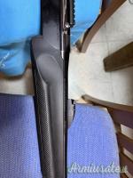 Benelli ARGO E ENDURANCE .30-06 Springfield