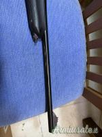 Benelli ARGO E ENDURANCE .30-06 Springfield