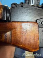 ...Altro | Non elencato AK47 izhevsk (AKM) 7.62x39mm