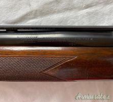 Winchester Trap Modello 50 12