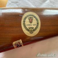 Winchester Trap Modello 50 12