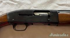 Winchester Trap Modello 50 12