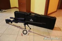 Tikka TACTICAL 308W .308 Winchester
