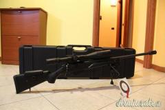 Tikka TACTICAL 308W .308 Winchester