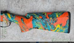 Beretta 686 collection  12