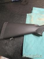 ATA ARMS Semiautomatico  20