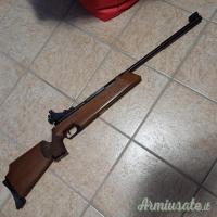 Feinwerkbau 300S 4.5/.177