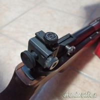 Feinwerkbau 300S 4.5/.177