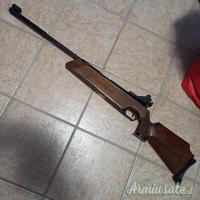 Feinwerkbau 300S 4.5/.177