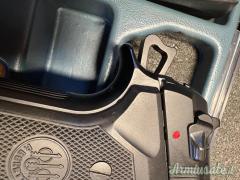 Beretta 98 FS 9x21mm IMI