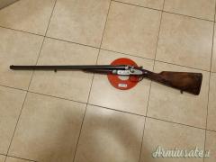 Dumoulin Herstal Cani esterni 12