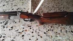 ...Altro | Non elencato R.F.M  Cal 12 sovrapposto