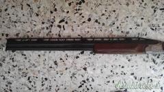 ...Altro | Non elencato R.F.M  Cal 12 sovrapposto