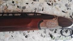 ...Altro | Non elencato R.F.M  Cal 12 sovrapposto