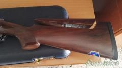 ...Altro | Non elencato R.F.M  Cal 12 sovrapposto