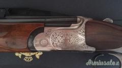 ...Altro | Non elencato R.F.M  Cal 12 sovrapposto