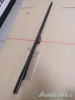 Canna Beretta A303 81 cm * magnum 12