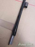 Canna Beretta A303 81 cm * magnum 12