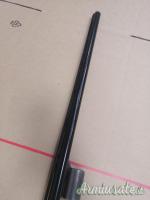 Canna Beretta A303 81 cm * magnum 12