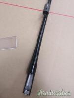 Canna Beretta A303 81 cm * magnum 12