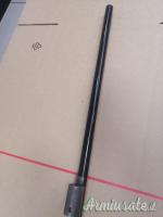 Canna Beretta A303 81 cm * magnum 12