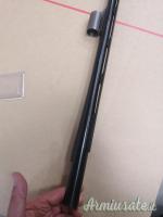 Canna Beretta A303 81 cm * magnum 12