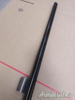 Canna Beretta A303 81 cm * magnum 12