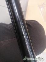 Canna Beretta A303 81 cm * magnum 12