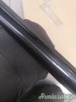 Canna Beretta A303 81 cm * magnum 12