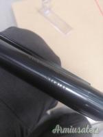 Canna Beretta A303 81 cm * magnum 12